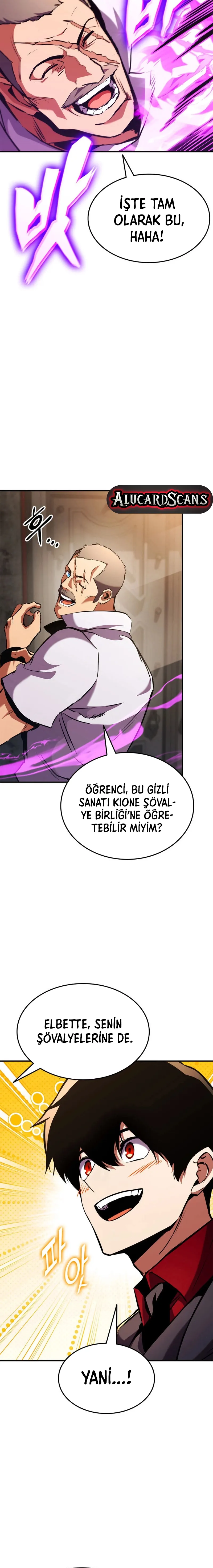 MTAwMUpXNFlCMERDV0I2Sg.tuSYPyByh N0aAzsu RNutfSp7Ue0zo JKyf 1krOLZY1qoWNF2v3M R27yDVJF6