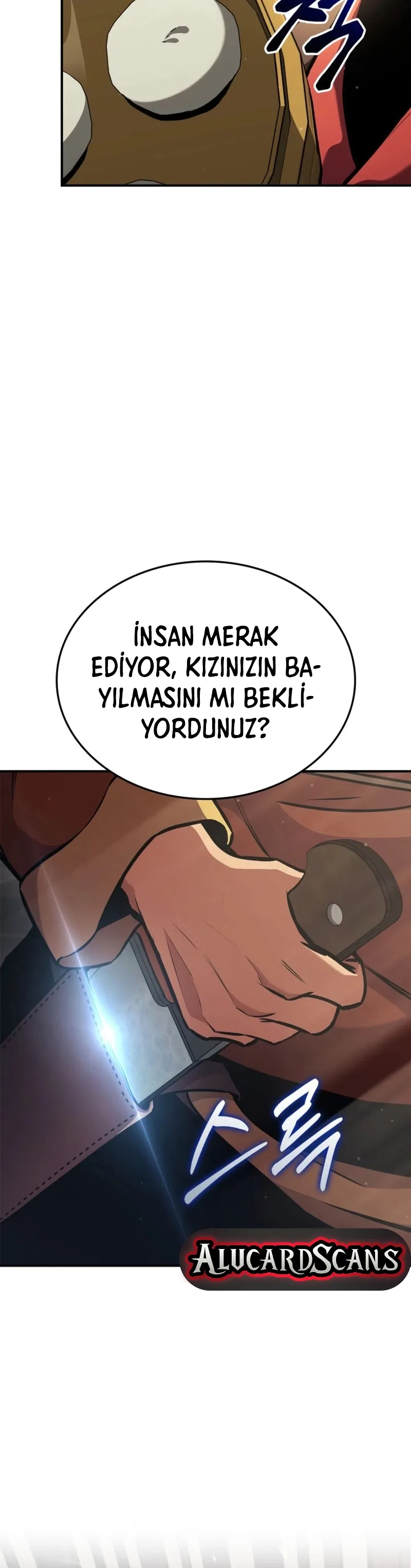 MTAwMUpXNFlCMEREMVpYRQ.iqnqIi1AHqSQDHpx7mm6WFXDVLDkKs7Stb7k4YR6sVH3QqfylCtAwJ5 bqcFuF r