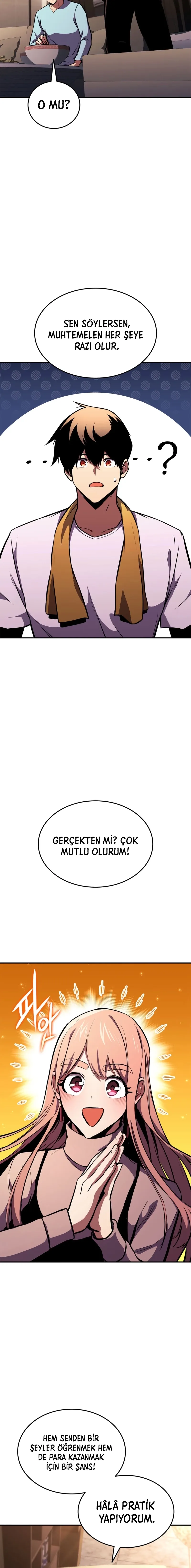 MTAwMUpXNFlCMERESEZGWg.tUw6HjmOpLq8eegrAijXPPFn7cTUzyw TT7issRlcAtMx