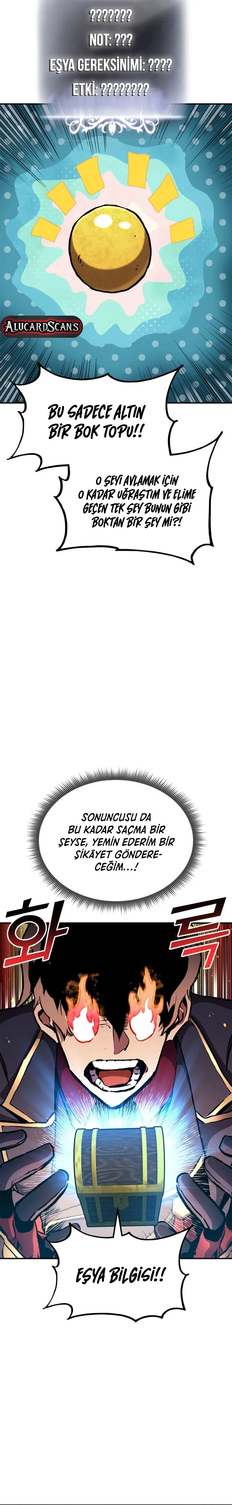 MTAwMUpXNFlCMERETkZaTQ.XrdhhvleuOimRkd4rgh qxbFmN0jumY6Dgwtk7d RNefotfOkRmQv9j YDVmBw c