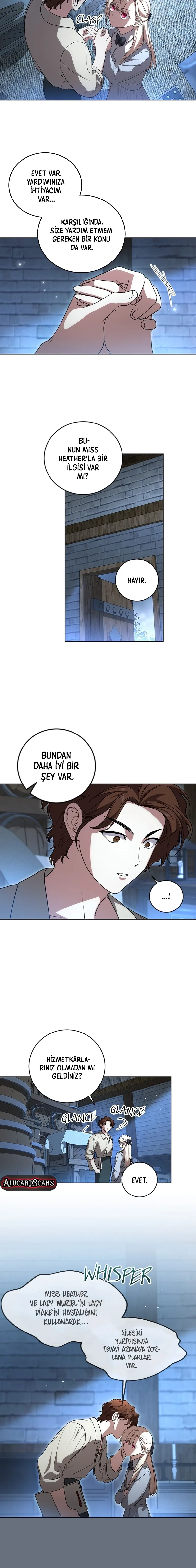 MTAwMUpXNFlCMFFZOTNQMw.Npholp4xEC4NAwl6QTHvYcHa3wqxUZUBKPf3SH eLeNQGCaAThn1pV98gIffc c