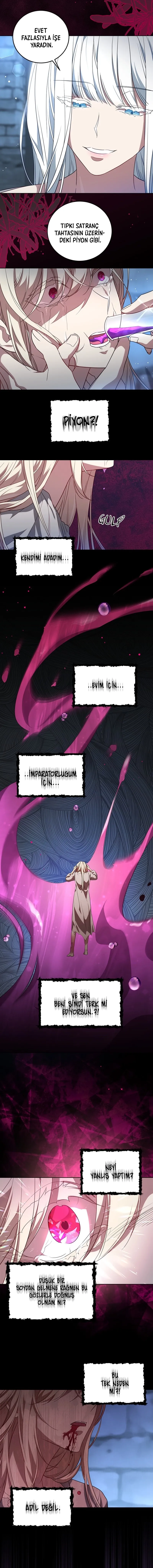 MTAwMUpXNFlCMFFaMFMxWg.K1YIJeEcc0r7OmkYEcRng HfIue4hXjUB7jiy gz4Szqn 3W1XhQhPWoPMSNKe8d