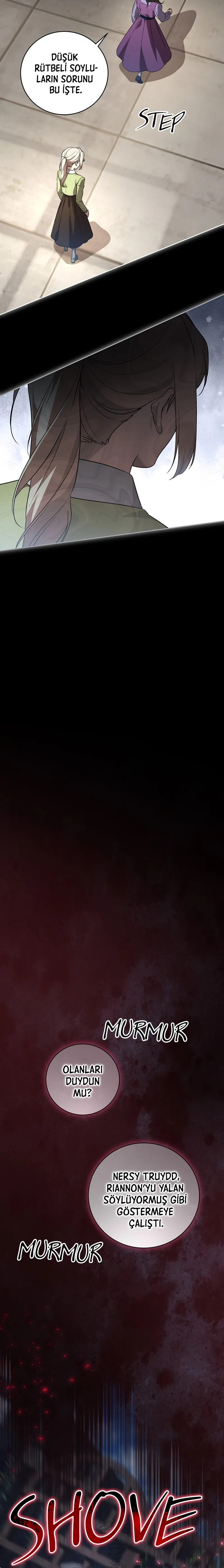 MTAwMUpXNFlCMFFaN1Y1NA.TGgVZL 7e mjf4gCF4rDLuP8dqHB0Q1dQXZfBit9nadNl29g743M3Zrv FefG8HN