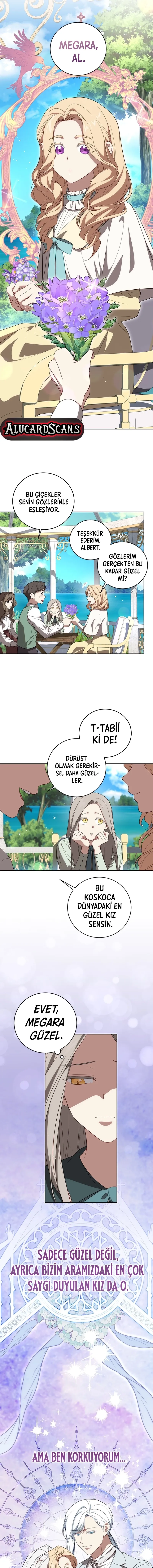 MTAwMUpXNFlCMFFaVkQwRw.G tIAepDkNZ