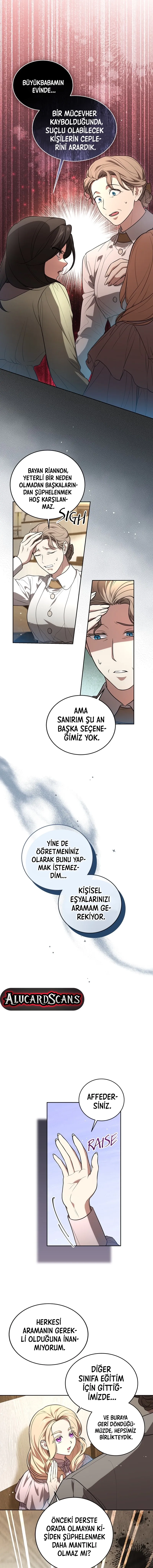 MTAwMUpXNFlCMFFaWThQOQ.H0RjeJ0PvjF0iEJ3XhOeQypVBLVoKBnRK4u1iGrYa1aNjX VutU nU1pkV7NidRA