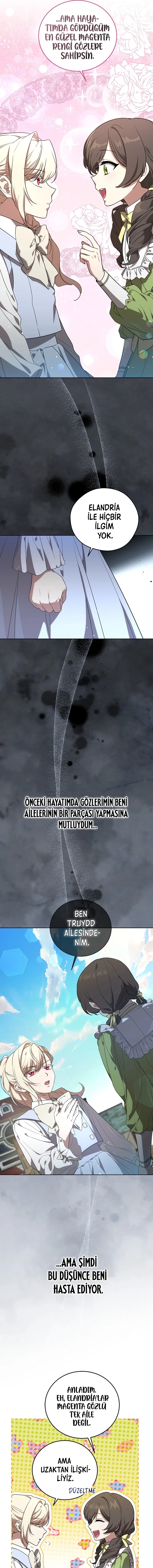 MTAwMUpXNFlCMFFaWkRXRg.WSvgs5FiwowiLtqc