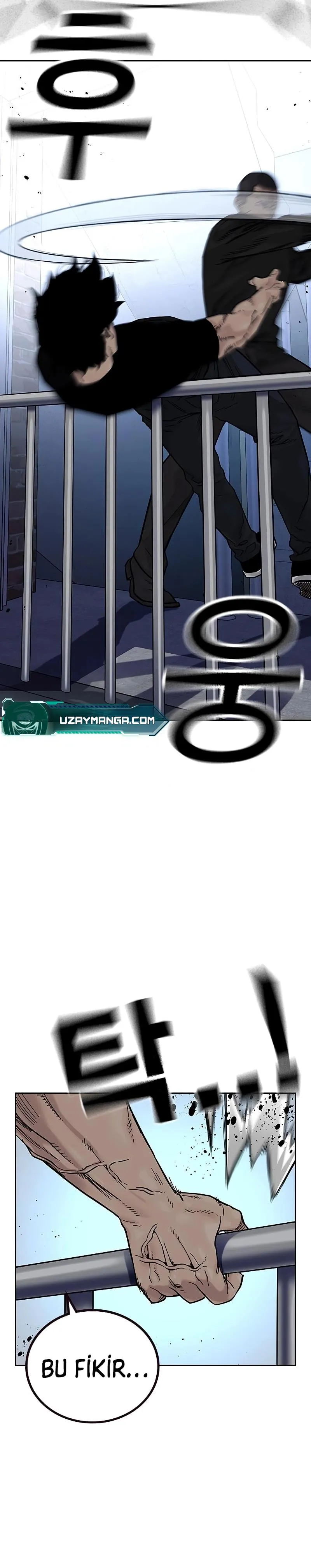 MTAwMUpXNFlCMVREQzJYUQ.UJ3mdqfiMzm4u1qdTgue48 GBprrDL4l2cgzrRuFhfQ