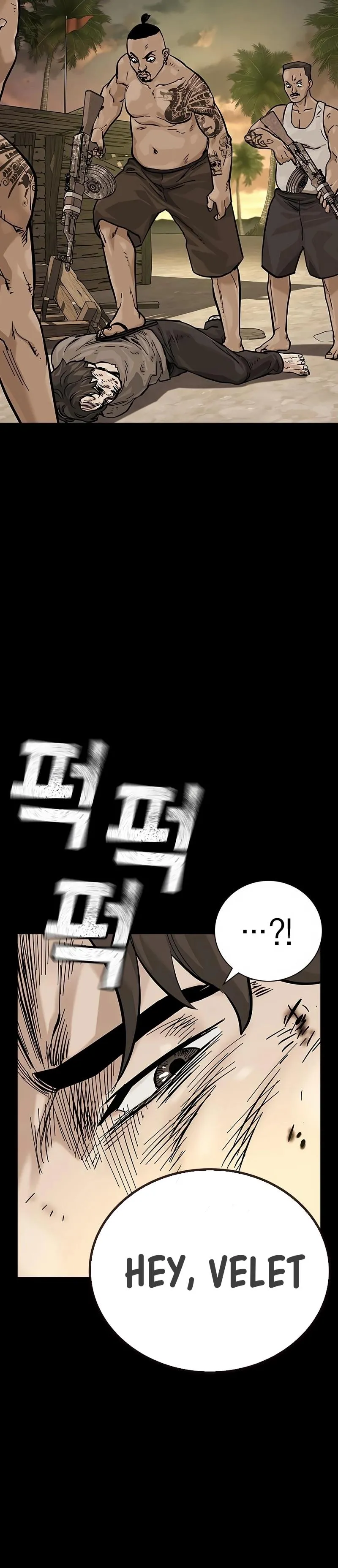 MTAwMUpXNFlCMVRERVhQNg.BxGlgXg0owaWU40tVEsm Q8wU8YGut0AsmB8y3sTyyM