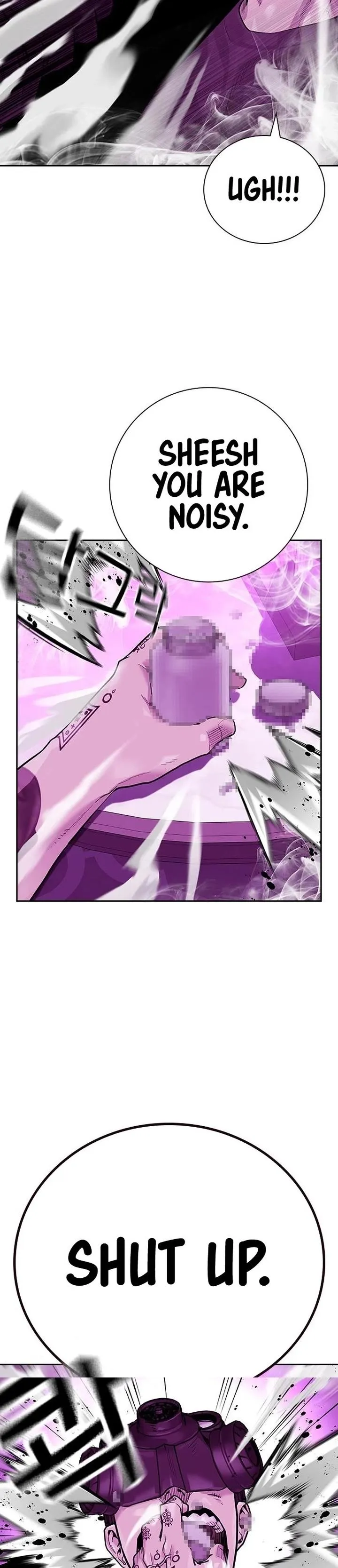 MTAwMUpXNFlCMVREVFlFOA.zNpKMETONPQ NlBJYq313XNwOoecyZBTvVu0zA0qbvc