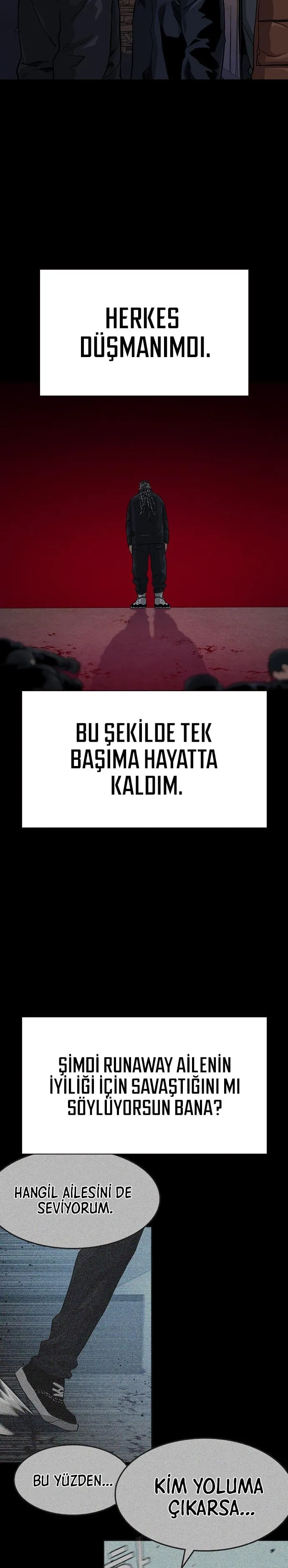 MTAwMUpXNFlCMVRFNzgyWg.cai7MGh dilARAWbXQ48qFVS5uBlFiSOfyL 3UyEos0
