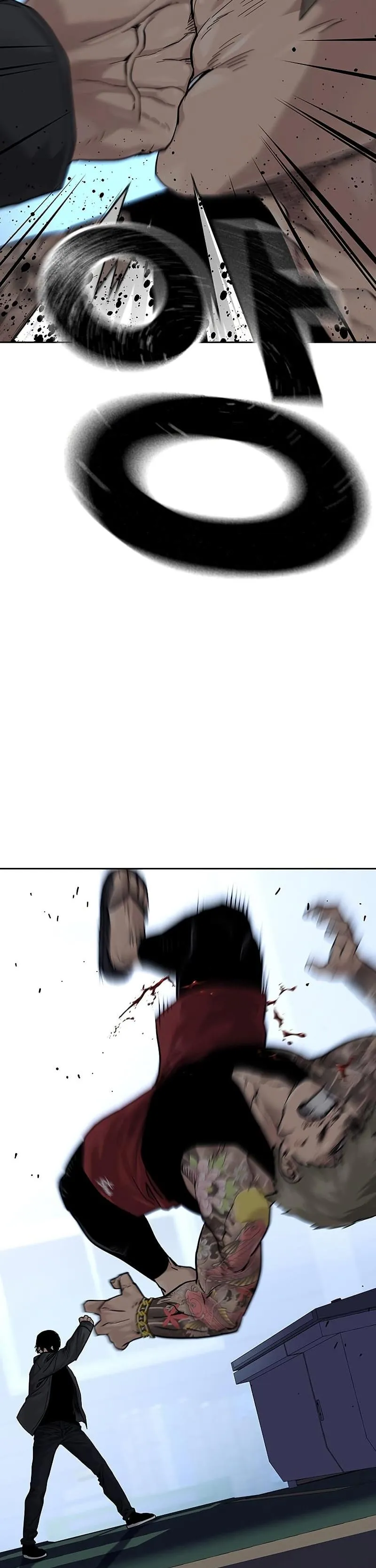 MTAwMUpXNFlCMVRFOFhBMw.DMezLBN9TbDCPzC