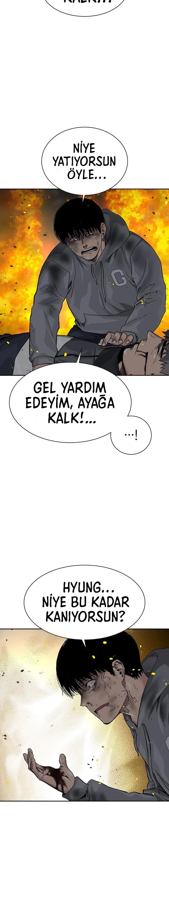 MTAwMUpXNFlCMVRFQzVEMA.qTSkgktHGLrgzZgzbDW5c05LmW5MzG p3RC1JrDdv4E