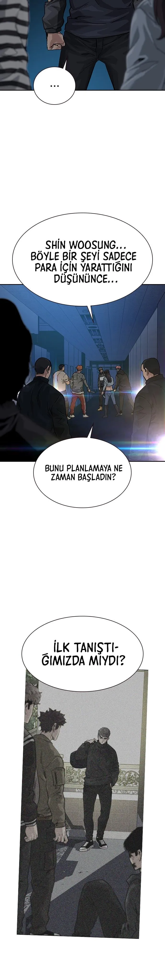 MTAwMUpXNFlCMVRFRkVTNg.FwA4iXsW VCnU9av5vsVaj2jCCJEmMpZR9byUHIChMk