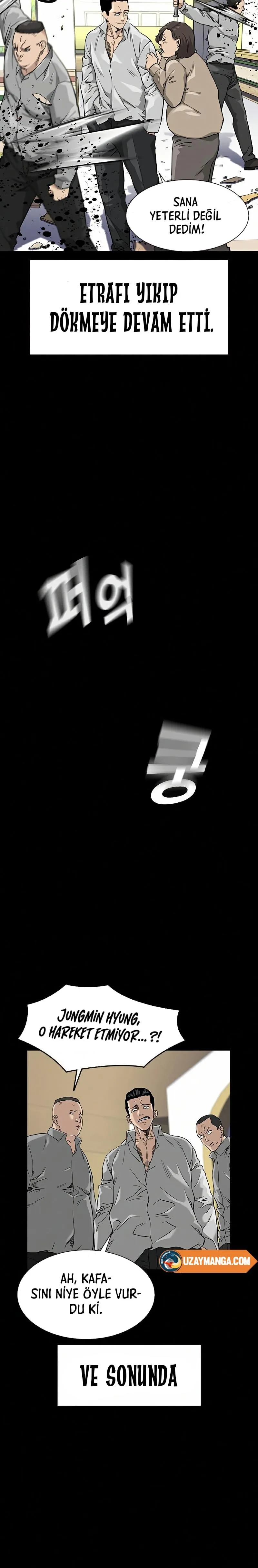 MTAwMUpXNFlCMVRFUFM3Uw.bfUUkiWGtPM8fUVvau9D5NCV7TD5l4embRLRsFDdh8Q