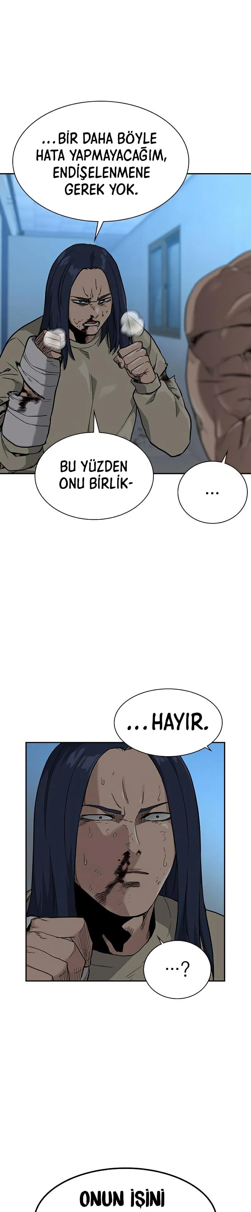 MTAwMUpXNFlCMVRFWFpDSA.HV2rvq0ws7 AsPV2zD6VhLKILNIWjbptZgBvHdaP5Z4