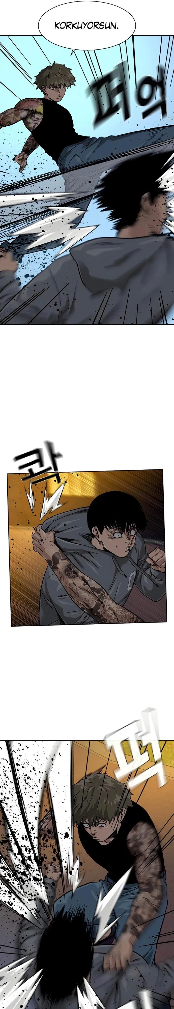 MTAwMUpXNFlCMVRGNFhXNA.dQIpGTqzcdHo