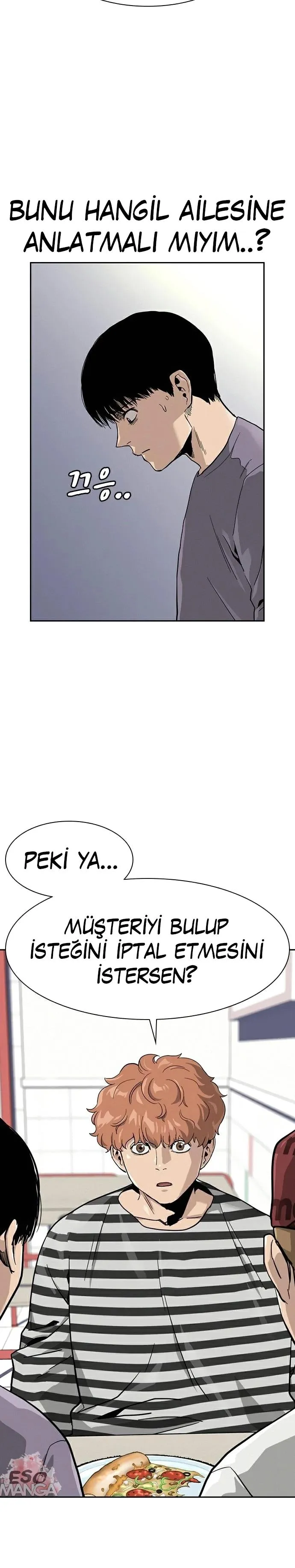 MTAwMUpXNFlCMVRGQ1dBSg.