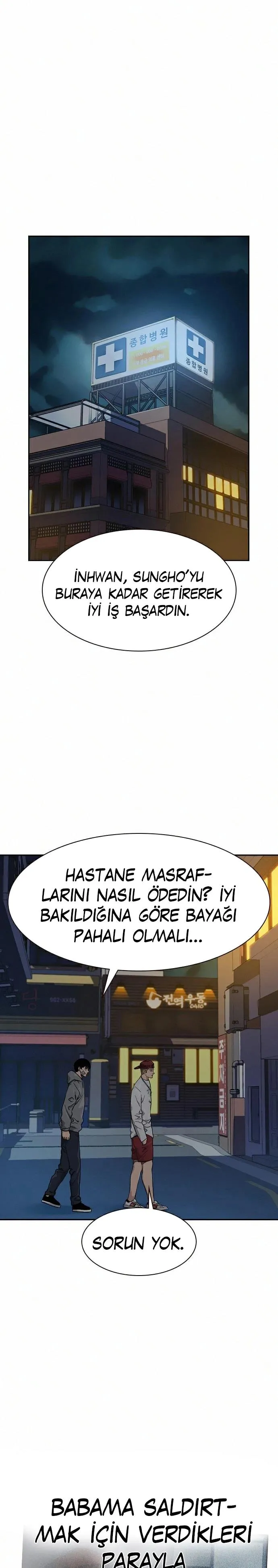 MTAwMUpXNFlCMVRGQUMxTg.yeIxjZABr6AKer1oiuI1VsyP3aSH77Zso5 Xa7hT5Os