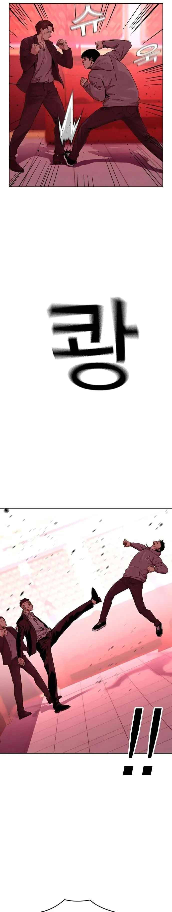 MTAwMUpXNFlCMVRGR0Y1MA.cGwc iZUvX5epqf4yMNS6qFXNcJeoKkz5YhVTEbSi78