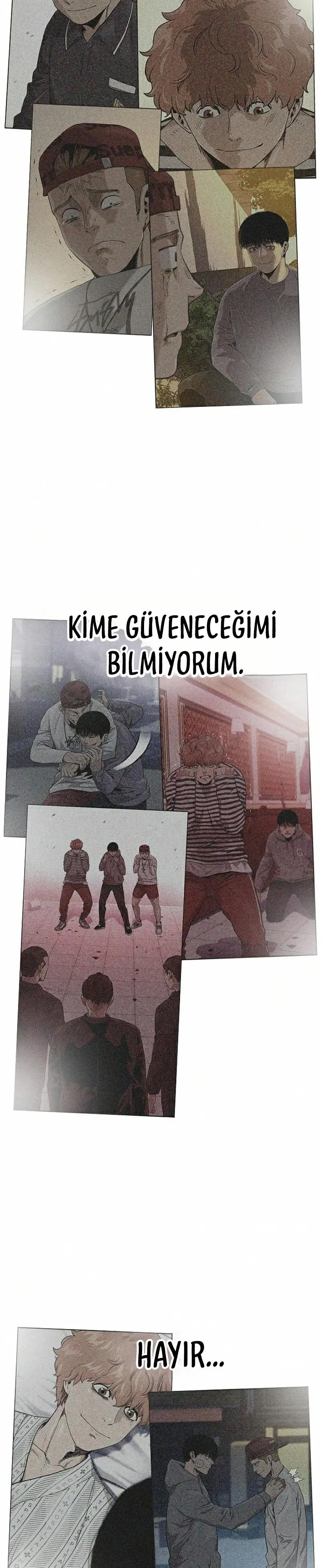 MTAwMUpXNFlCMVRGSDM4RQ.yIIdV0TPKnOF1aPCb