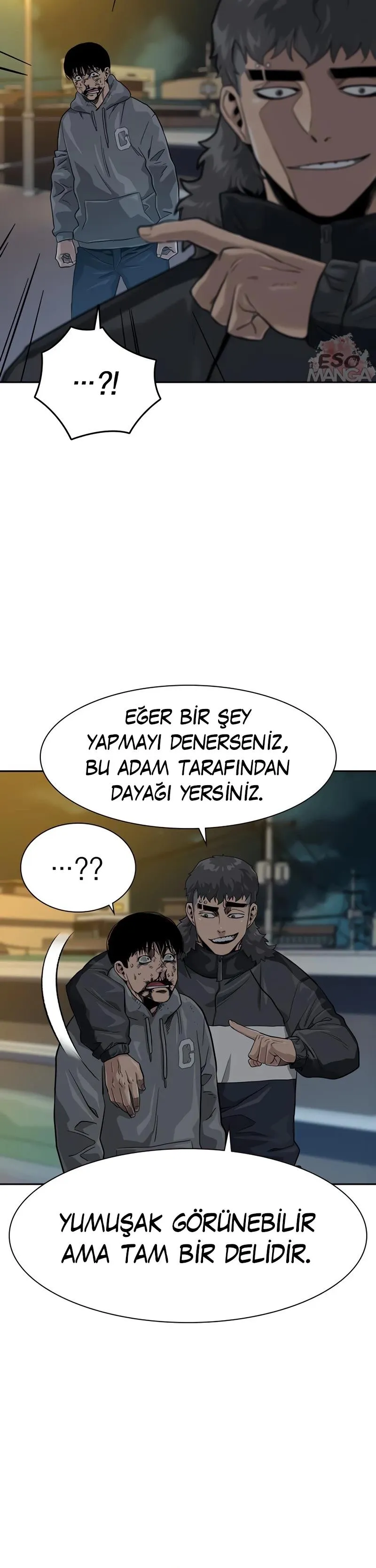 MTAwMUpXNFlCMVRGUEJZWg.JFzBpyIvsbrg0kd59S9Ap6yhEzYDmTr17obHdVCrNyA