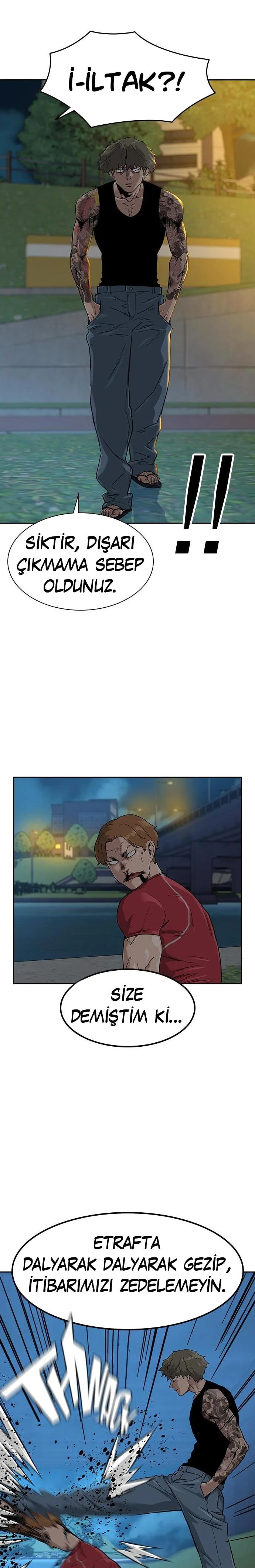 MTAwMUpXNFlCMVRGWjY4OQ.gmNMK G