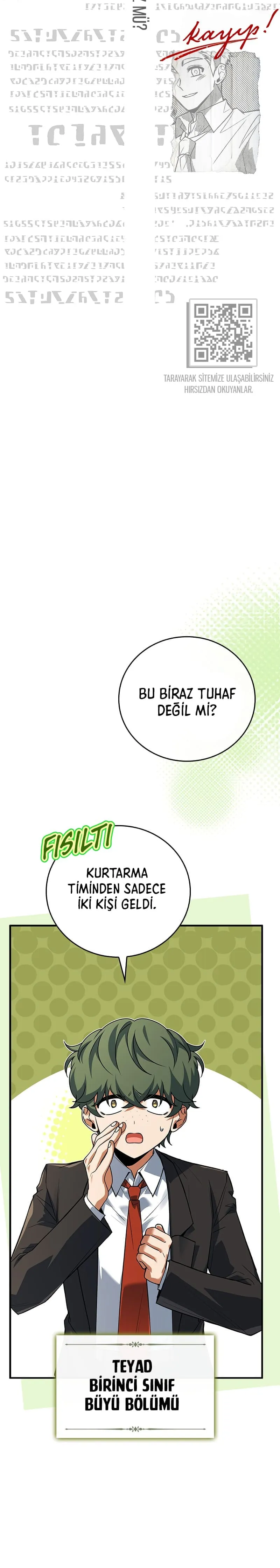 MTAwMUpXNFlCMjRYNlA3MQ.eH8hhfle20OiaTIihT4SoWUqvqDuZK9jXsZJ33QNiFHUZGW2cFr4VzJ0aAPYitNk