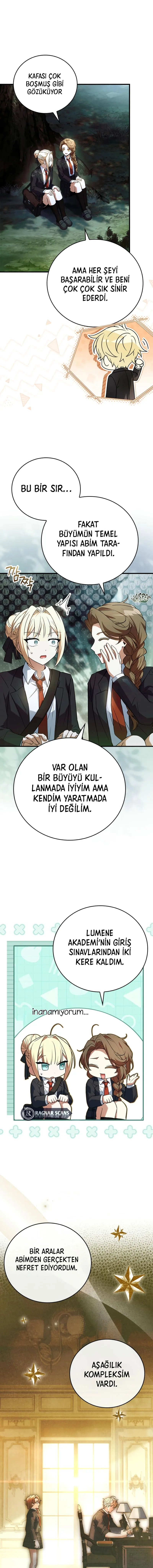 MTAwMUpXNFlCMjRYR0cwNw.4fR9Ildq5sSJDfXk1dqIHk