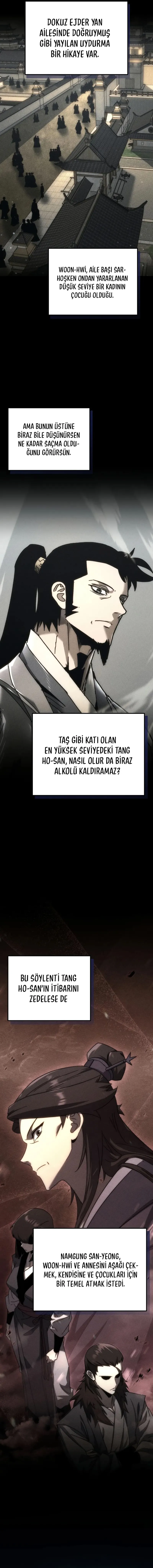 MTAwMUpXNFlCMjVWQ1lQSg.t2T0l5zzq9CzWgnAe8Z3n9I2mCBBz4BRWOLpCuHo KX9QYn8V8PtWLpPpmJggBY9