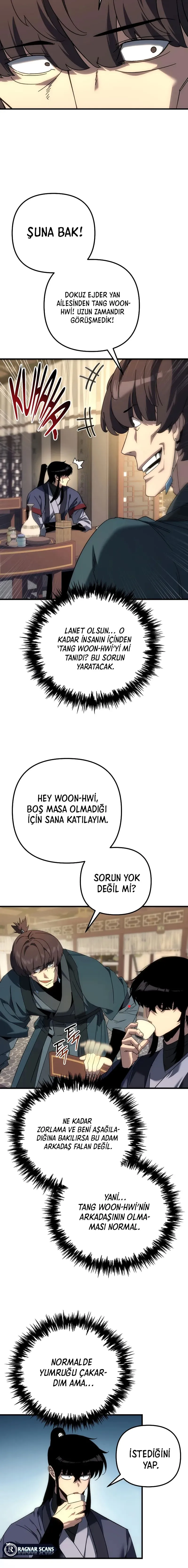MTAwMUpXNFlCMjVXQ1FINg.b1ope6WGZqWkFcScU9sW1LRQszVO8JT yVLMM2KBUapY0PgFc X4Lq3Uc8CVo5Bn
