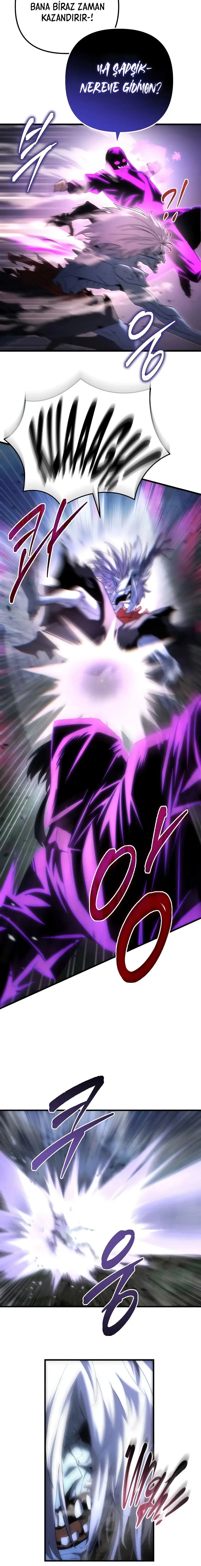 MTAwMUpXNFlCMjVXVjIxUw.DYhLMVn0qjn4gprw PNQbhO0 lBhwerC2Xn5W0gDY6 ZzwU1FfVutSfdk5F0ki4u