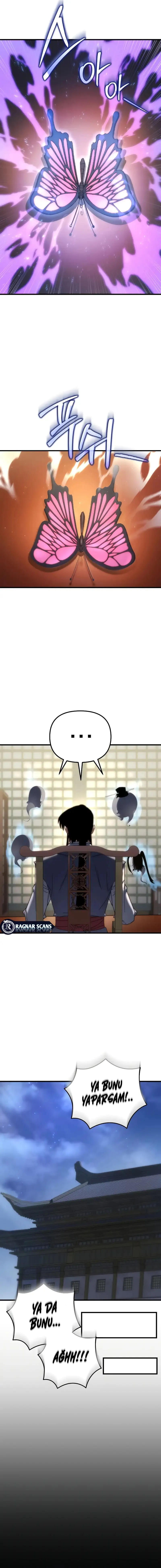 MTAwMUpXNFlCMjVXWlk3UQ.M6s8S95 qWlfJDScOIMcjDdDt6wMC5jZMt1AwfYN2MYmAyLwaglbOvMv IItJPHp