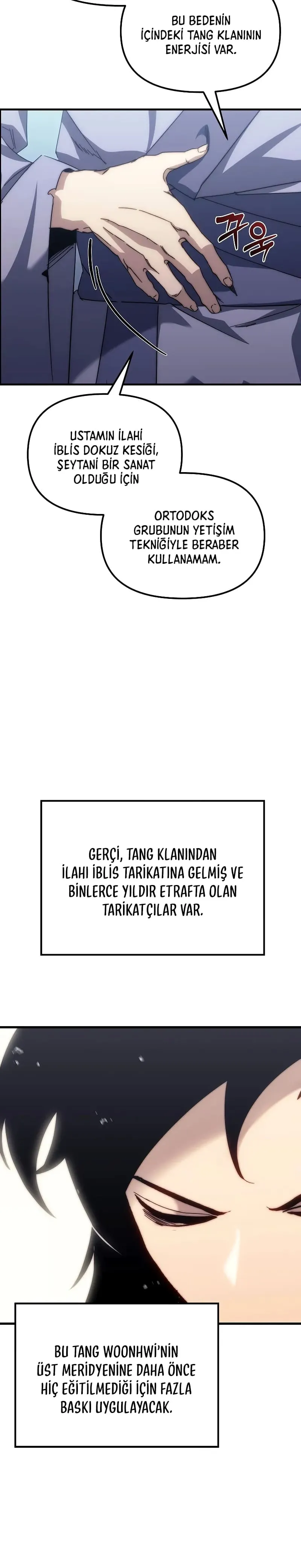 MTAwMUpXNFlCMjVYMVc3NQ.SUfOb40oo V6da1vz0hmIBmzPFkXANYErHyNC9gec5EHMQD6U1lSjqmJJI66cpJ6