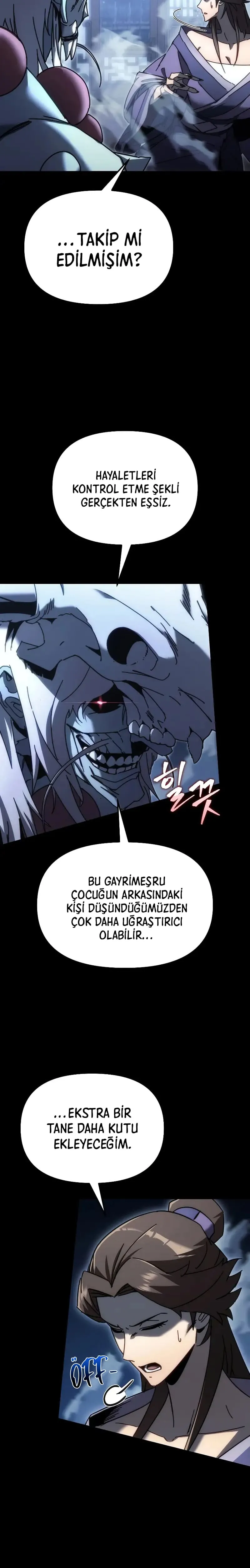 MTAwMUpXNFlCMjVYN1I2Sg.rVXtzjPX4qJ5fyjNSmhHIfvuDYWmjuDXItY A5MJQFLUILT0nmlGHdt6Er5PHAKm