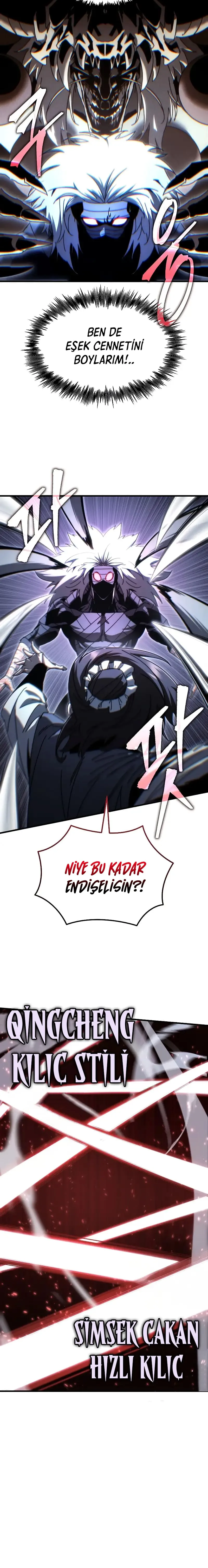 MTAwMUpXNFlCMjVYRTZIRg.B649yf wgOJCk9IL0oYKkMC65wLxoWHvA DDD rKtLdySfujAiXLU9rz cRzmJV8