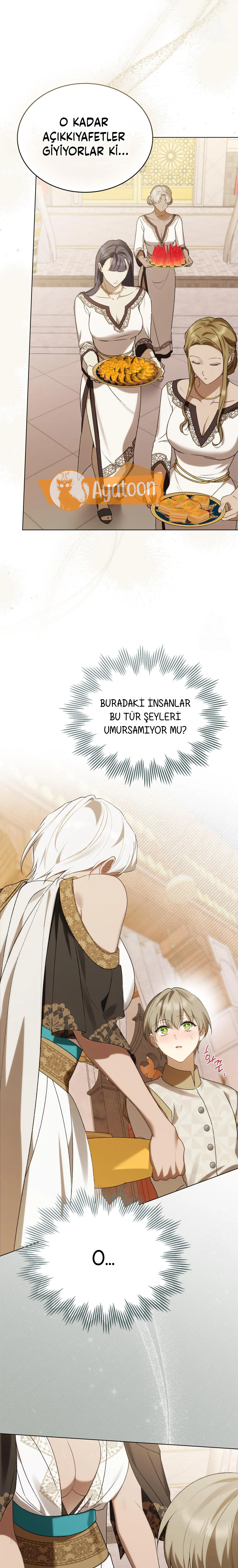 MTAwMUpXNFlCN05TWTVWWg.x1AQW1h2fopElEJvXFzH0CKC BL OZIIEJcGCqc5kgUvnye7eaVuH0w8f0wIIEbw