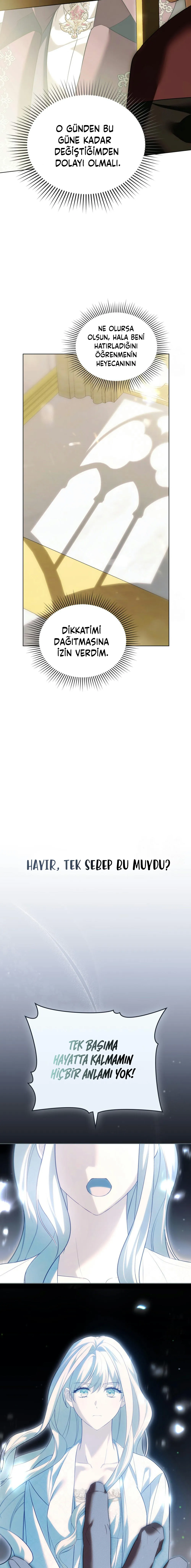 MTAwMUpXNFlCN05WV1dUTg.wlvLJ2g xExhW9CoRZGTd5Ubz0vcI4fGBn NVtA 9CxuKFEVhNBUHqu bb Min1Q