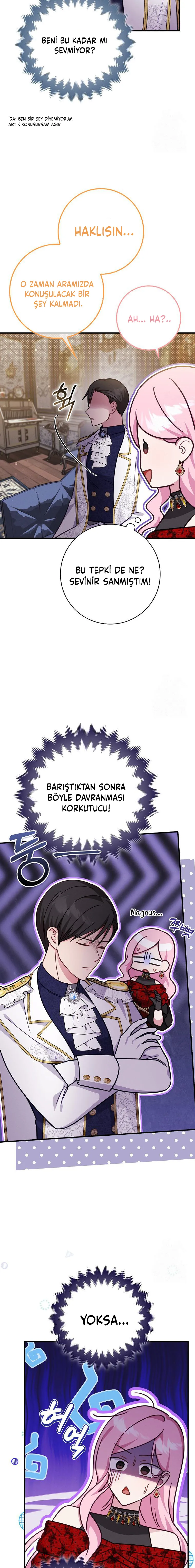 MTAwMUpXNFlCN0hHV1FFMw.hWR82W4OjnkCUA23VEE9WW61WZQvmslymw3DIgNkx365T97QlVnSm7ddZ