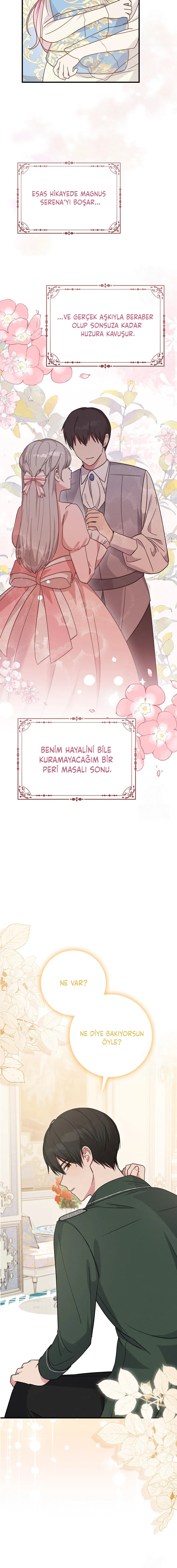 MTAwMUpXNFlCN0hIVkM3Ng.6ztBPPhWTX