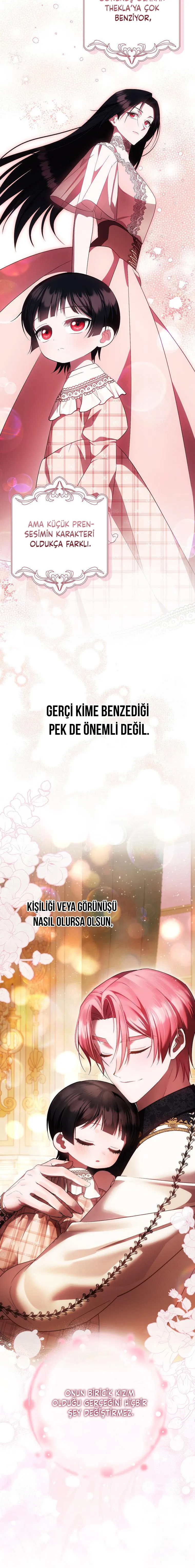MTAwMUpXNFlCN0pQMkZZVw.Jdb7GhL8o0iUKkbCysBmNlqcMt5aTAU4HRweykODODH x az03zsLoeM4GiysbV7 NbmD8FKIS9pLk0zAEAgvg