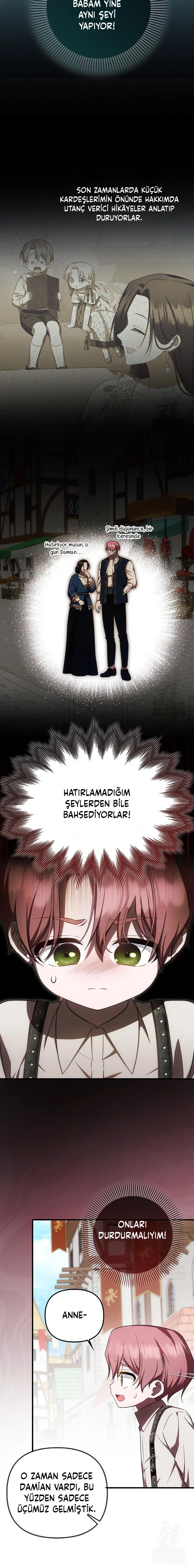 MTAwMUpXNFlCN0pQQzZSVA.IcHOZvmXmIHzLelXOavdxHG59BhzN9RxJb1pPSqY RTv8bOE0KoXcugQAgXkcQjSsXjWNp9qOypdJ1nju8Y Ww