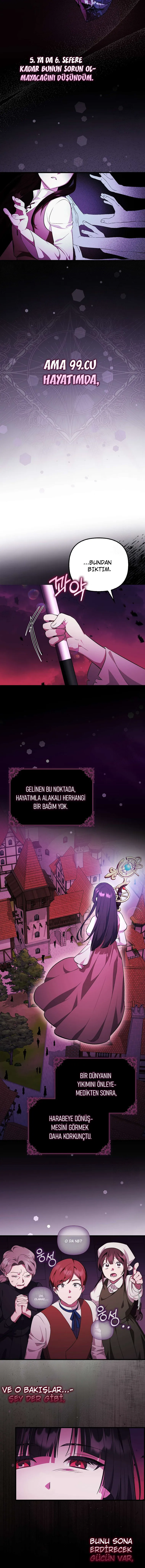 MTAwMUpXNFlCN0pRNEVXOQ.w xMPWqYPeN4ViBYx vApdEUSvHFEuvYrLfwl6ZZjT ABNhoC2DMIk5044T0dXU LU4kS0E85HT2BU2mm20hKA