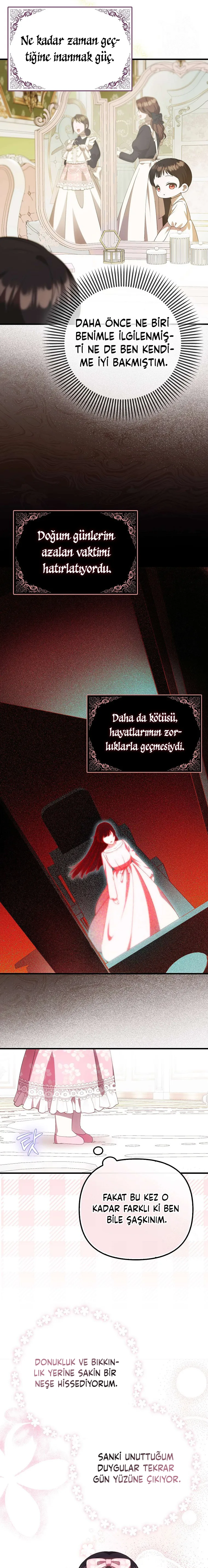 MTAwMUpXNFlCN0pRWjM0VA.Dg1kf211f0dI51vF0dJ55IQsza1eoD9LjRI