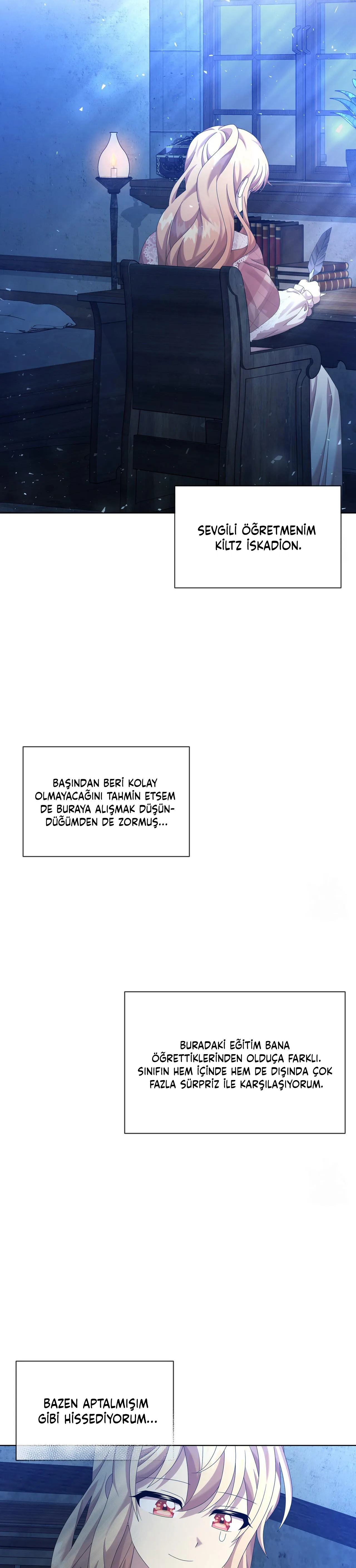 MTAwMUpXNFlCN0pWOVlSWA.U8UtHRYrrPR4P0NB1CA9lZXA3uG 5LmIiCIkp789PnUrtJkBbgSYX37LmBoIqha5