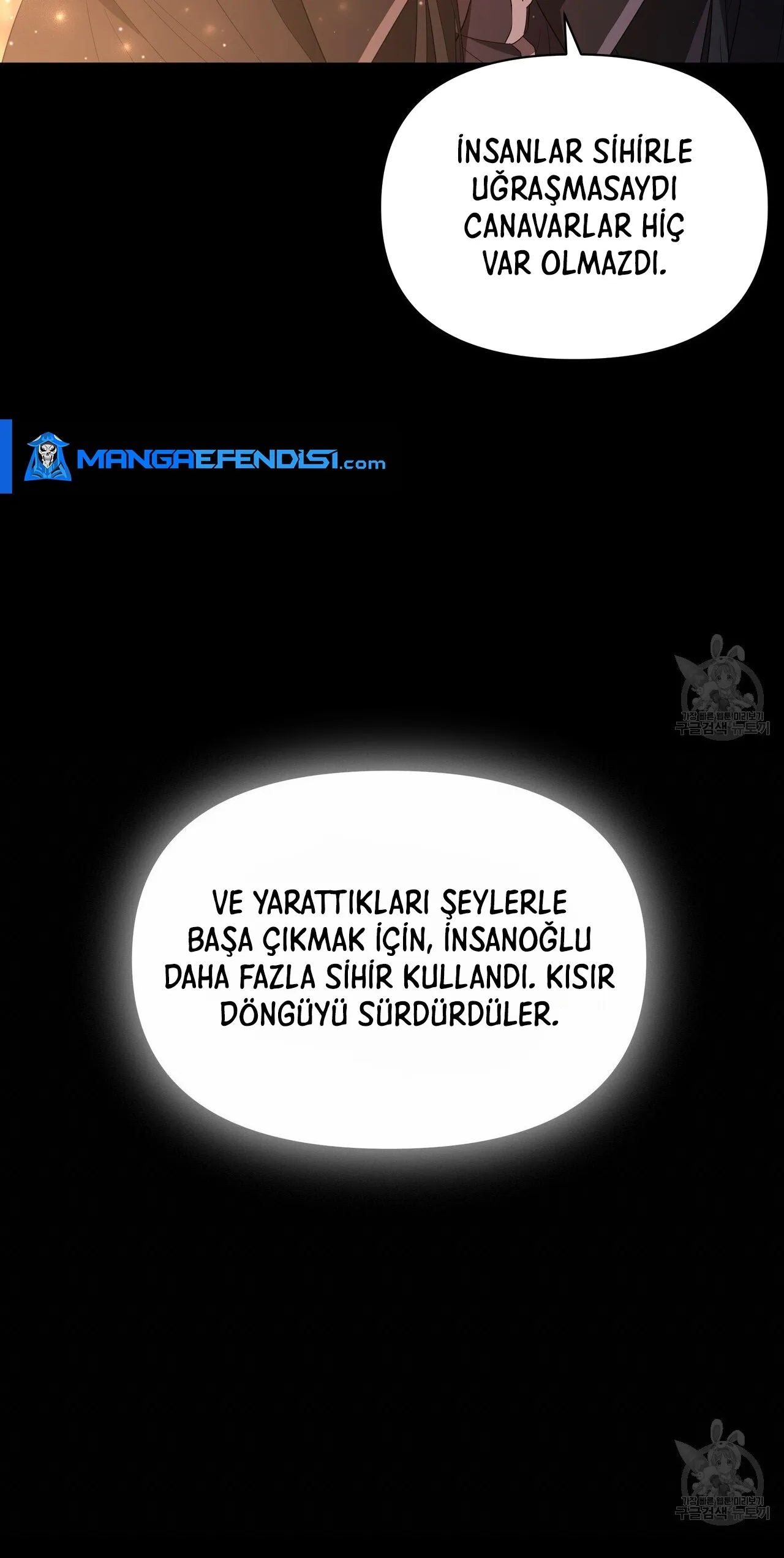 MTAwMUpXNFlCN0pXNlNBOQ.gzz2w