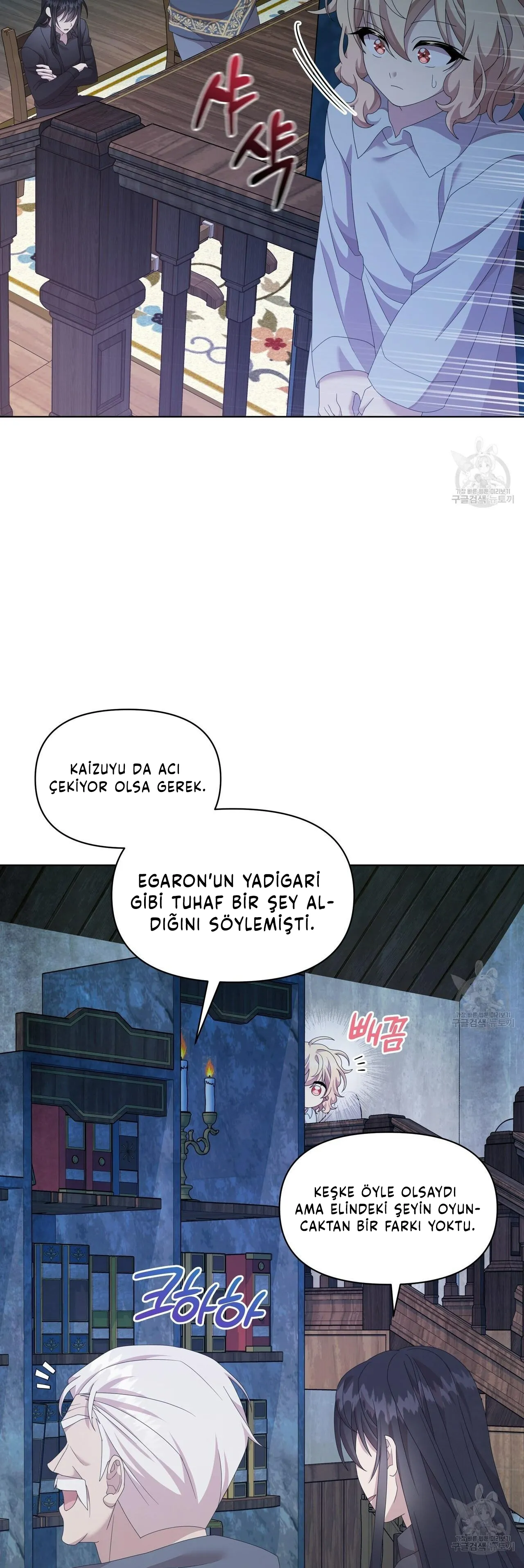 MTAwMUpXNFlCN0pXNzUzUQ.3cU9p6LaffMYv5q8skwcuDvu5PNQectBIrTou03lTER3elme4cqRTPgmrvQD4nG1