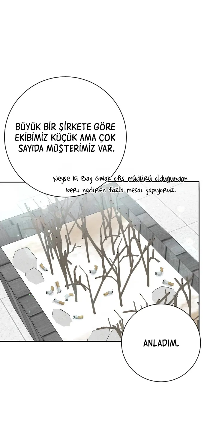 MTAwMUpXNFlCNFFFNzhBNQ.FssulHvn84OC5jQgHelODkuYwYQi68O0HvuFWyYDOwX1TaoJ4 qOqZdueQyP V6B