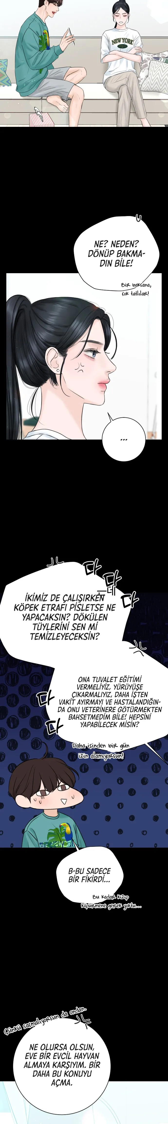 MTAwMUpXNFlCNFFFREhNRw.ZMlrtH9JngLib5 O 5KwW5kViP0NjRI NT7Y3hUy7D9NPzMwcGi2o7g1DhQ bQ50