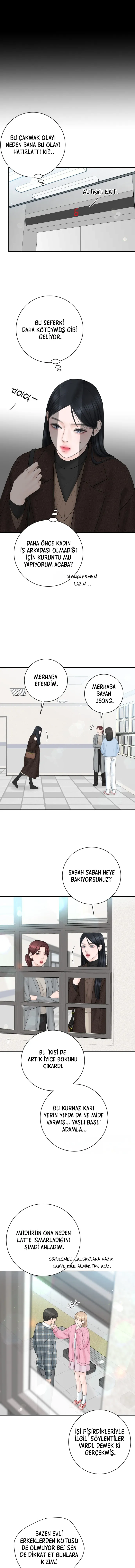 MTAwMUpXNFlCNFFFVEFDUQ.hCJpLzrftVFK2aYdTpjKKpwMEnEqk2CPXgNnZijX07 w9DdsJh8WSfZzL 0tpA6N