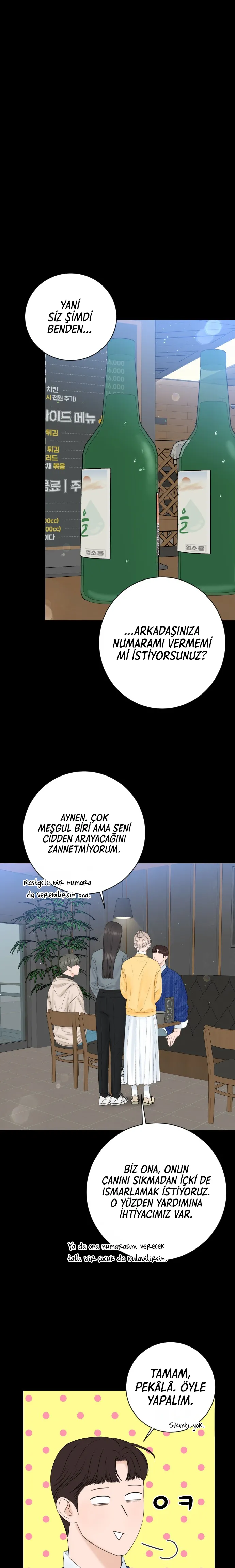 MTAwMUpXNFlCNFFFWTZITQ.d63D80rwmxZEe7Xiy9UBIxv8G6aNpS0eCwK8r ZiCyX7 jYB0Et46r5V07w nSrl